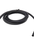 DiversiTech Furnace Pressure Switch Tubing 3/16" x 5ft