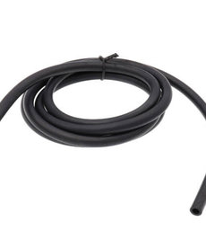 DiversiTech Furnace Pressure Switch Tubing 3/16" x 5ft