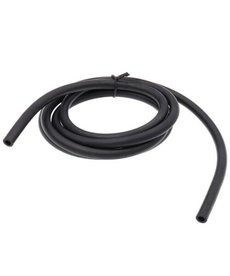 Supco Furnace Pressure Switch Tubing 3/16" x 5ft