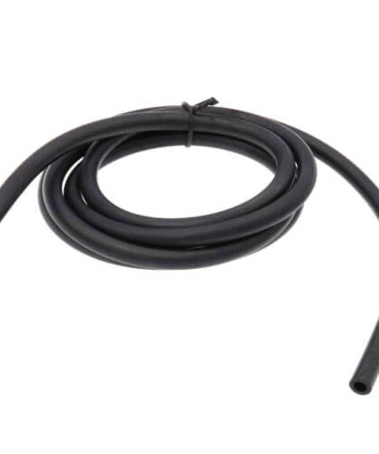 DiversiTech Furnace Pressure Switch Tubing 3/16" x 5ft