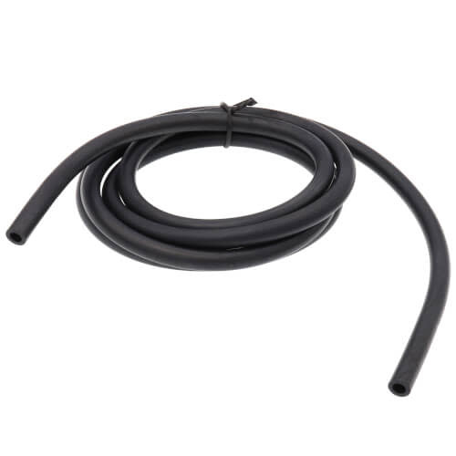 Supco Furnace Pressure Switch Tubing 3/16" x 5ft Hamtramck Hvac