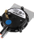 DiversiTech -0.20" PF SPST Pressure Switch
