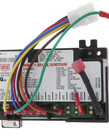 DiversiTech Direct Spark Ignition Module