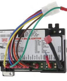 DiversiTech Direct Spark Ignition Module