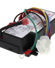 DiversiTech Direct Spark Ignition Module