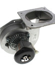 DiversiTech Blower Assembly Jakel Draft Inducer 1 Speed 3000