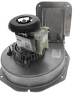 DiversiTech Blower Assembly Jakel Draft Inducer 1 Speed 3000
