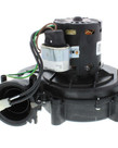 DiversiTech Vent Assembly Motor 115V 3450RPM