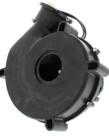 DiversiTech Vent Assembly Motor 115V 3450RPM