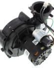 DiversiTech Vent Assembly Motor 115V 3450RPM