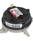 DiversiTech Rheem Dual Pressure Switch