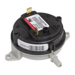 Rheem-Ruud Rheem Dual Pressure Switch - Hamtramck Hvac