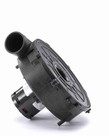 DiversiTech FASCO DRAFT INDUCER REPLACES LENNOX