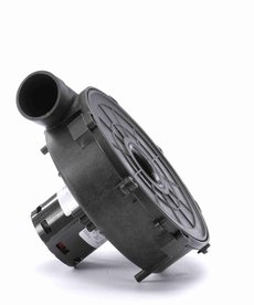 DiversiTech FASCO DRAFT INDUCER REPLACES LENNOX