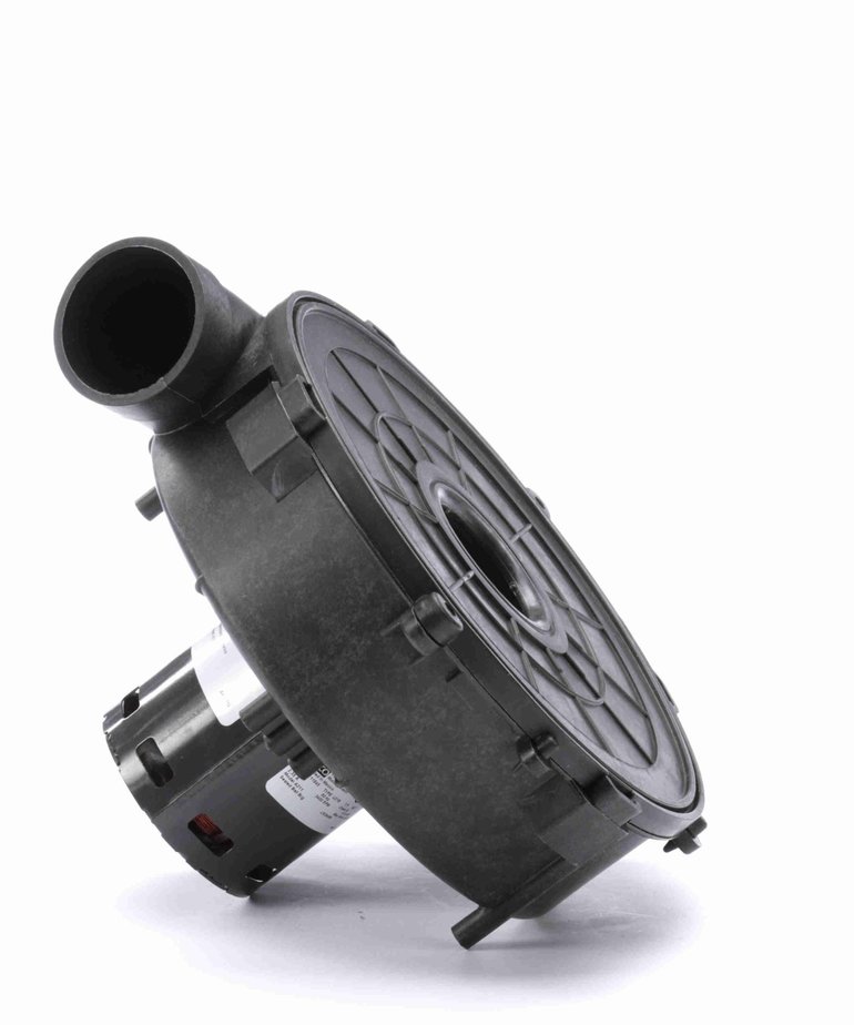 DiversiTech FASCO DRAFT INDUCER REPLACES LENNOX