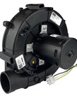 DiversiTech FASCO DRAFT INDUCER REPLACES LENNOX