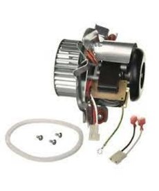 ICP Carrier Inducer Motor Assembly Kit