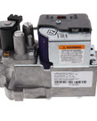 DiversiTech Direct Ignition Combination 2-Stage Gas Control (24 Vac)