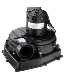Fasco Replacement for Intercity Draft Inducer Blower