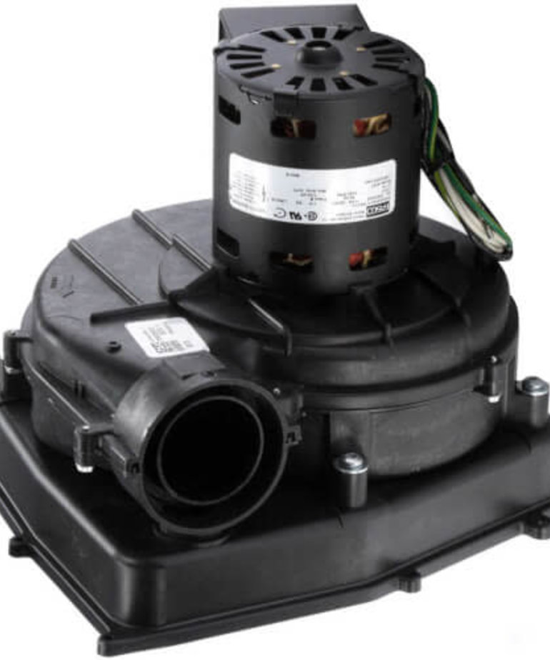 Fasco Replacement for Intercity Draft Inducer Blower