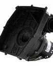 Fasco Replacement for Intercity Draft Inducer Blower