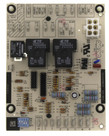 DiversiTech CONTROL FAN TIMER