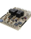 DiversiTech CONTROL FAN TIMER