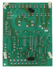 DiversiTech CONTROL FAN TIMER