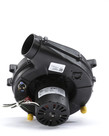 DiversiTech Fasco Blower A140 for Goodman
