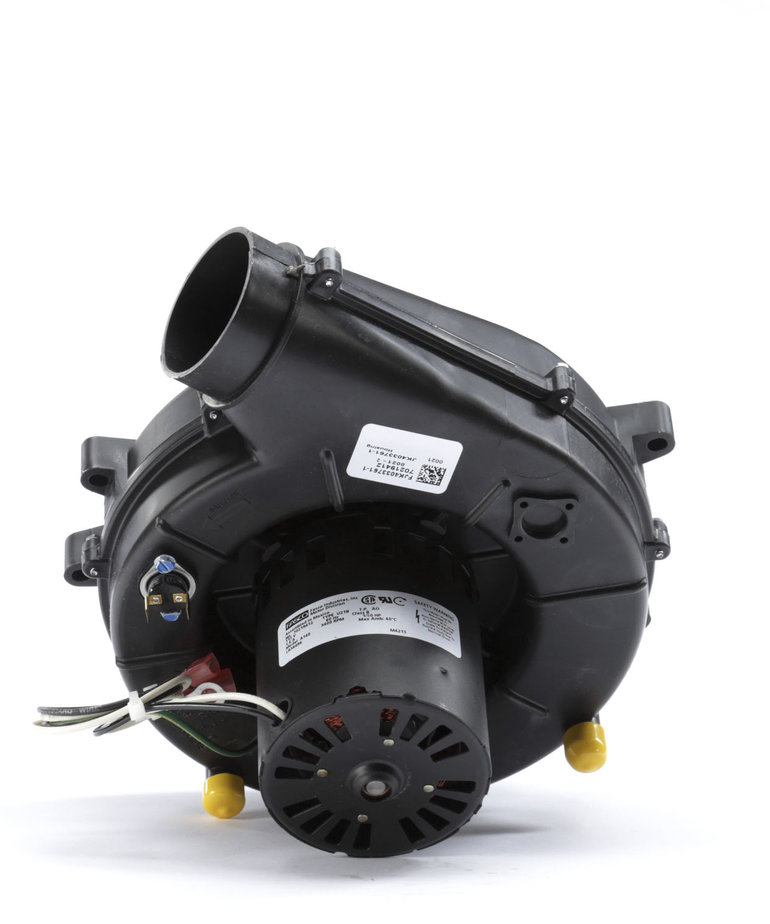 DiversiTech Fasco Blower A140 for Goodman