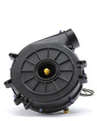 DiversiTech Fasco Blower A140 for Goodman