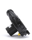 DiversiTech Fasco Blower A140 for Goodman