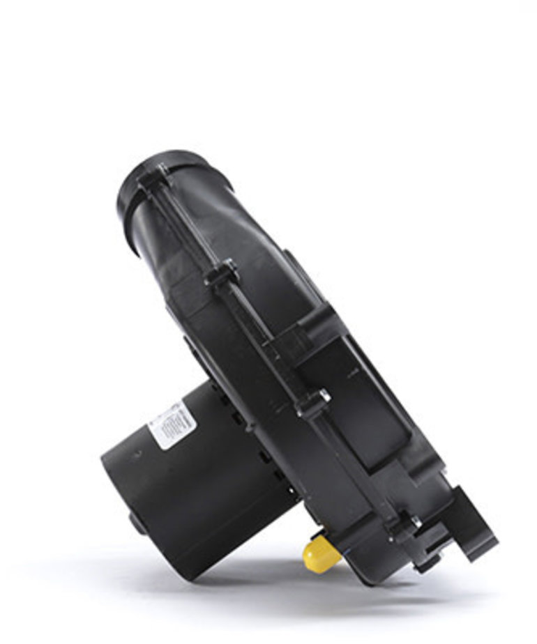 DiversiTech Fasco Blower A140 for Goodman