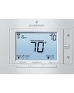 DiversiTech Emerson Digital 80 Series Non-Programmable Thermostat
