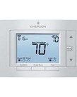 White-Rodgers Emerson Digital 80 Series Non-Programmable Thermostat