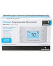 White-Rodgers Emerson Digital 80 Series Non-Programmable Thermostat