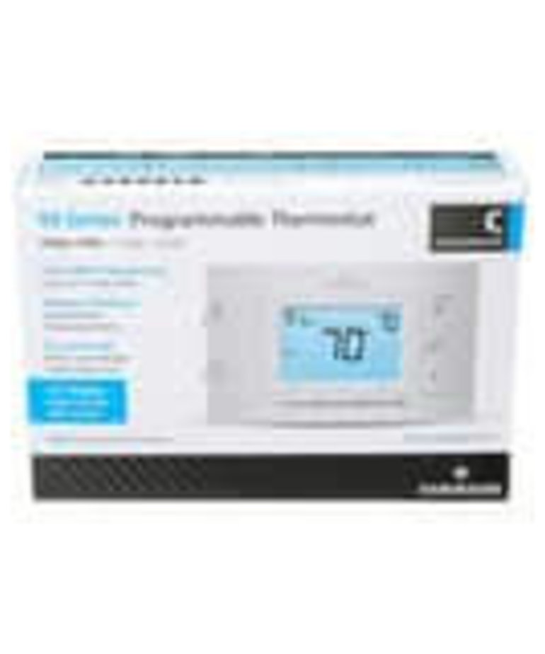 DiversiTech Emerson Digital 80 Series Non-Programmable Thermostat