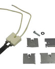 DiversiTech 41-803 IGNITOR, SILICON CARBIDE ROBERTSHAW IGNITOR