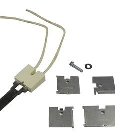 DiversiTech 41-803 IGNITOR, SILICON CARBIDE ROBERTSHAW IGNITOR