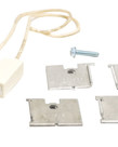 DiversiTech 41-803 IGNITOR, SILICON CARBIDE ROBERTSHAW IGNITOR