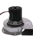 DiversiTech Replacement for Trane Draft Inducer Blower A150