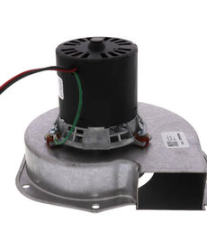 DiversiTech Replacement for Trane Draft Inducer Blower A150