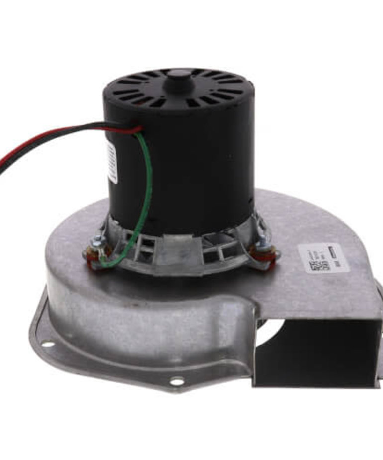 DiversiTech Replacement for Trane Draft Inducer Blower A150