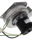 DiversiTech Replacement Inducer Motor for A143 Trane