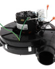 DiversiTech Replacement Inducer Motor