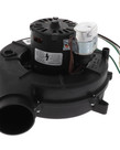 DiversiTech Fasco A130 Furnace Inducer Motor