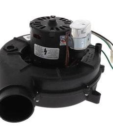 DiversiTech Fasco A130 Furnace Inducer Motor