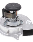 DiversiTech Fasco A157 Blower Rplc-Goodman