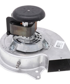 DiversiTech Fasco A157 Blower Rplc-Goodman