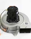 DiversiTech Goodman Blower Inducer
